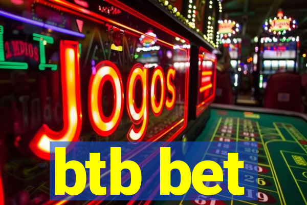 btb bet