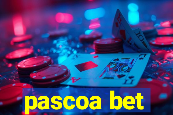 pascoa bet