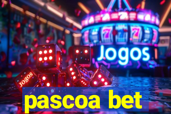 pascoa bet