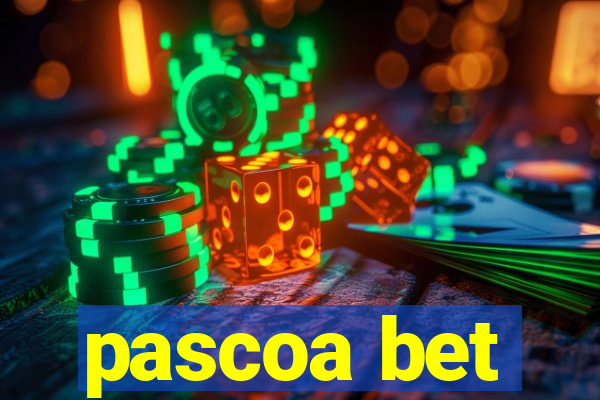 pascoa bet