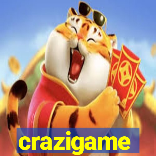 crazigame