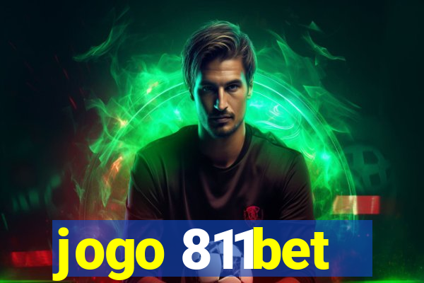 jogo 811bet