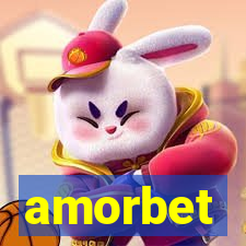 amorbet