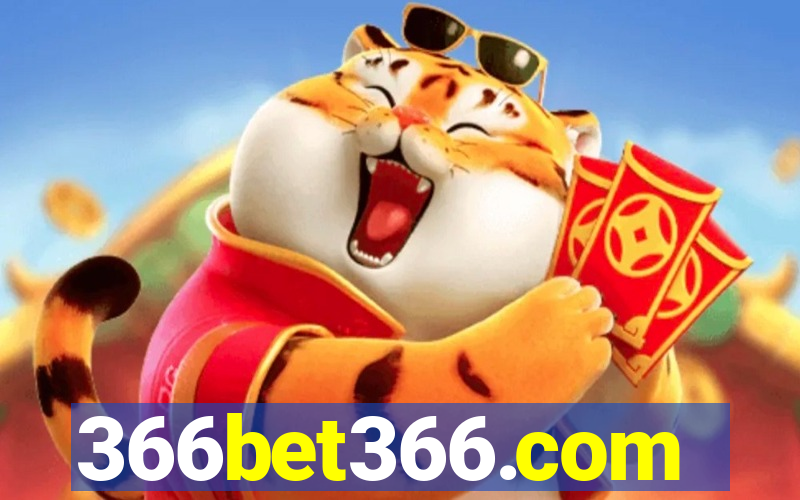 366bet366.com