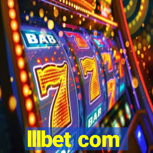 lllbet com