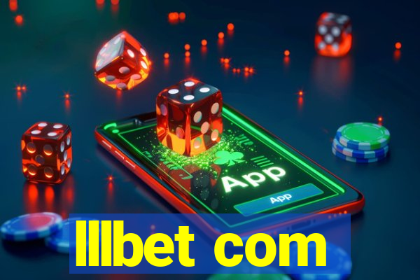 lllbet com