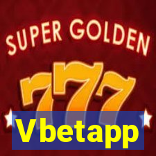 Vbetapp