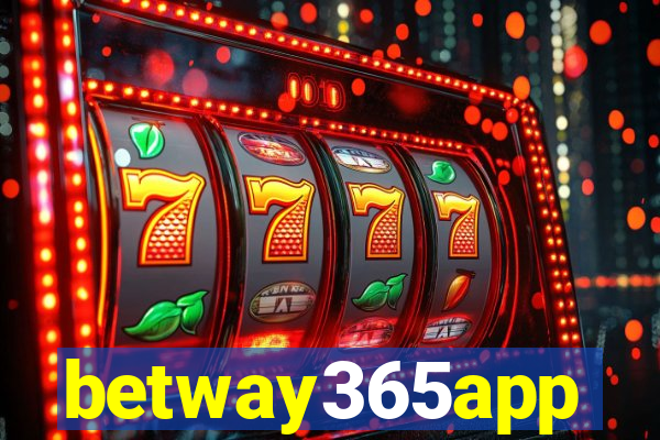 betway365app