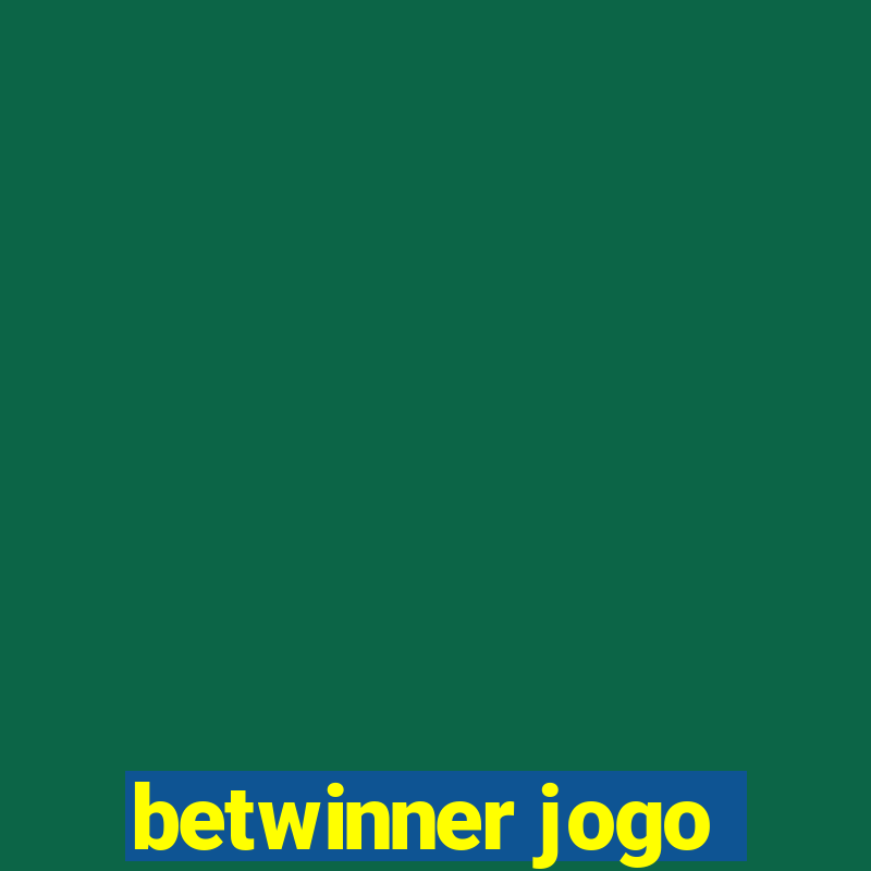 betwinner jogo