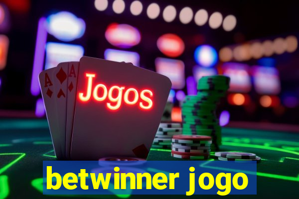 betwinner jogo