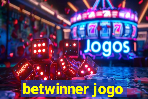 betwinner jogo