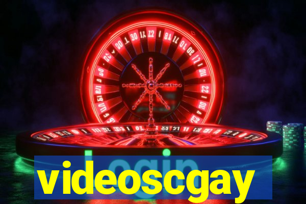 videoscgay