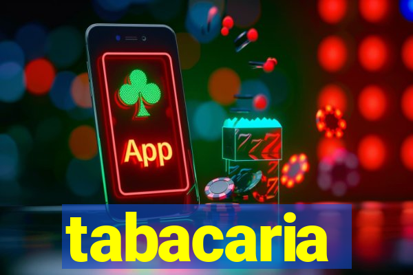 tabacaria