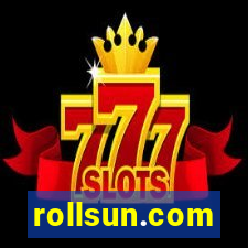 rollsun.com