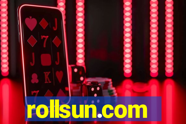 rollsun.com