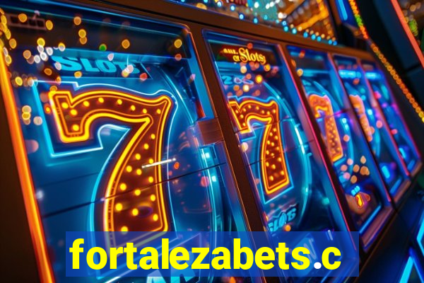 fortalezabets.com