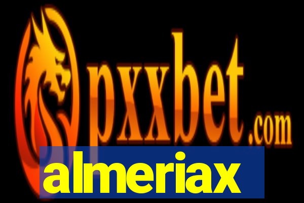 almeriax