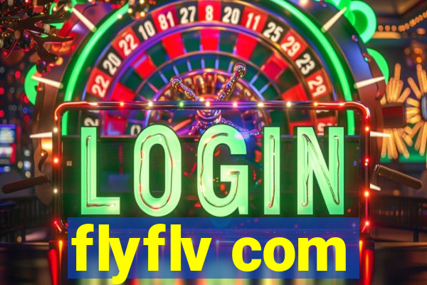 flyflv com