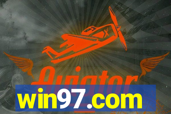 win97.com