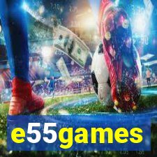 e55games