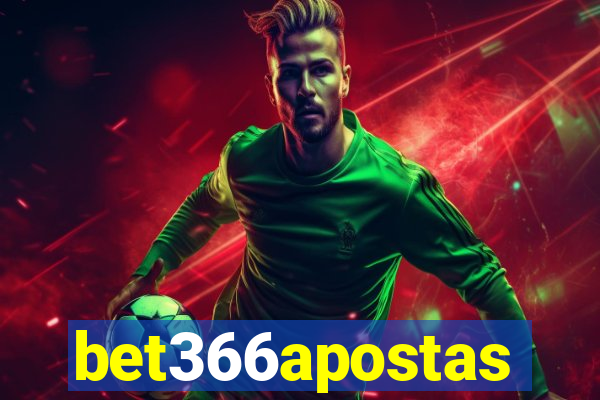 bet366apostas