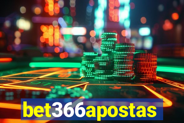 bet366apostas