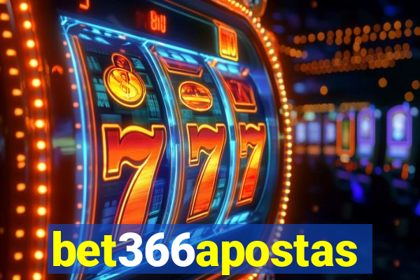 bet366apostas