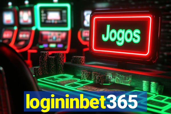 logininbet365