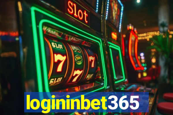 logininbet365