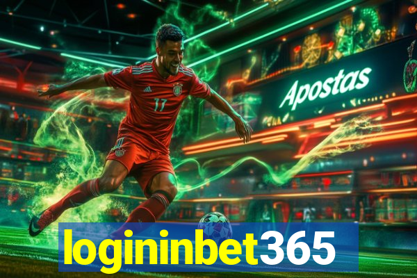 logininbet365