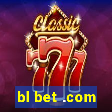 bl bet .com