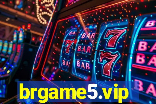 brgame5.vip