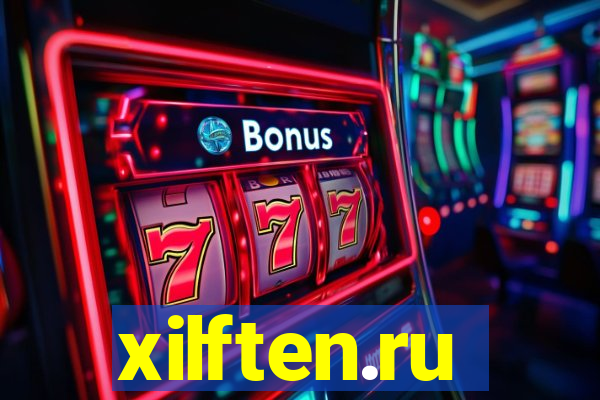 xilften.ru