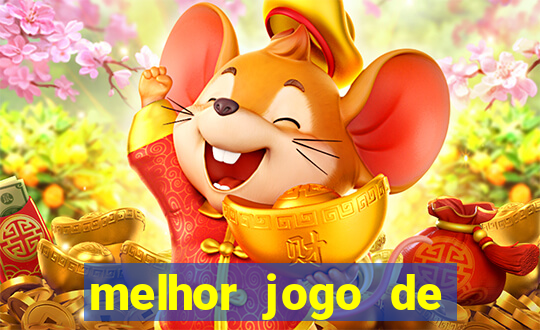 melhor jogo de casino para ganhar dinheiro betano