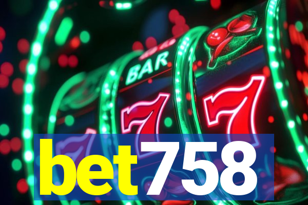 bet758