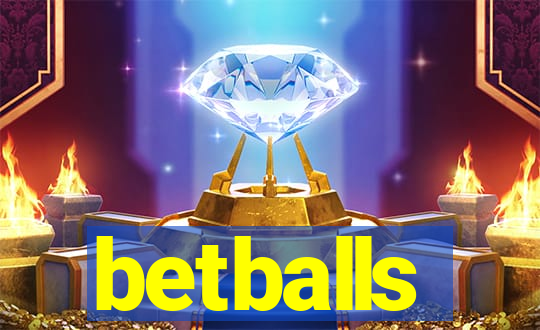 betballs