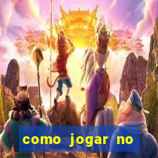 como jogar no tigrinho e ganhar