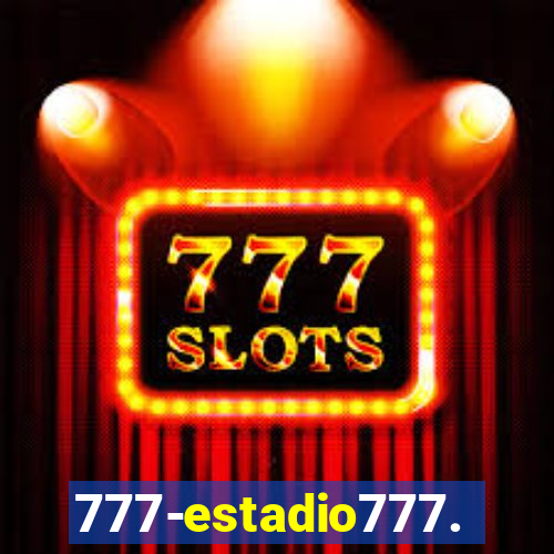 777-estadio777.cc