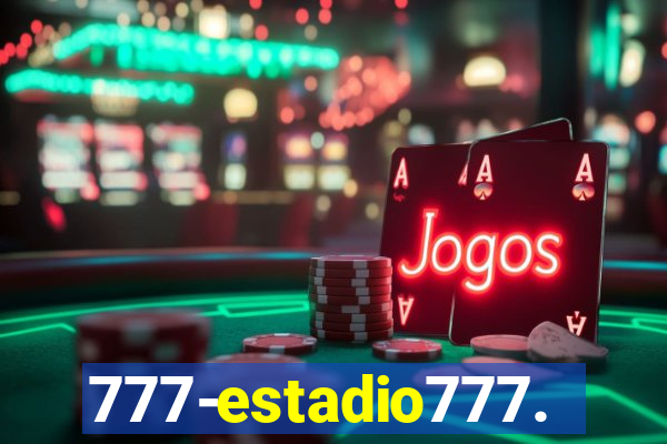 777-estadio777.cc