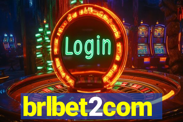 brlbet2com