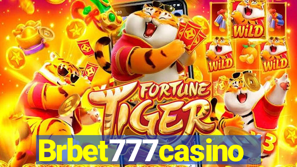 Brbet777casino