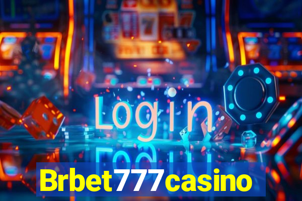 Brbet777casino