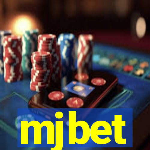 mjbet