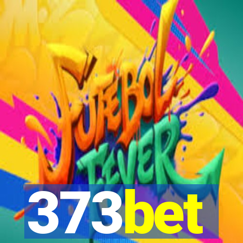 373bet