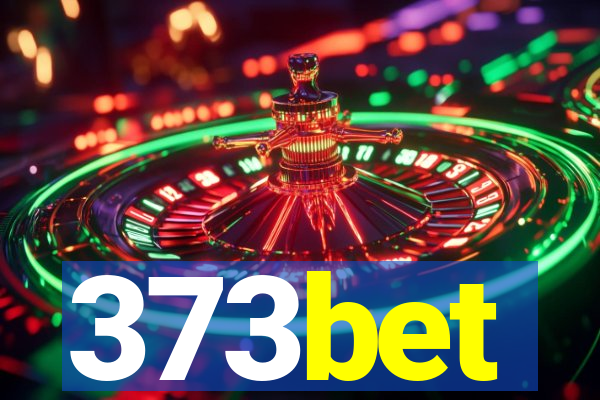 373bet