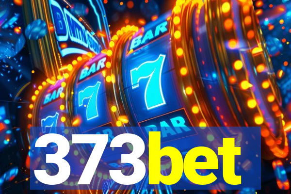 373bet