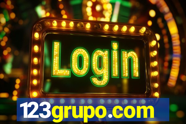 123grupo.com