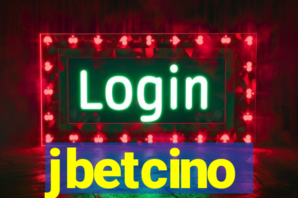 jbetcino