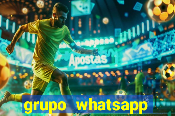 grupo whatsapp santos fc 2022