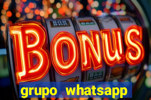 grupo whatsapp santos fc 2022